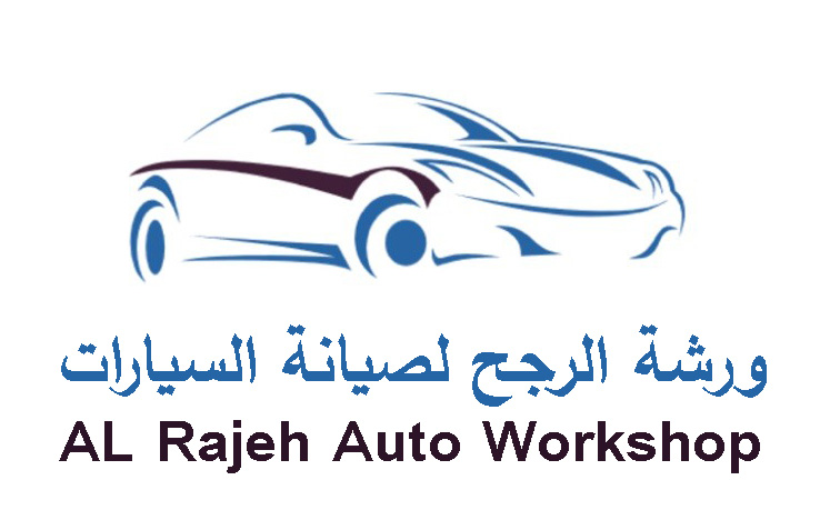 Mr. AL RAJEH CAR MAINTENANCE WORKSHOP